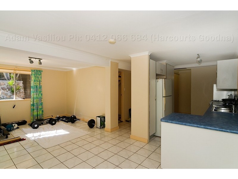 Bellbird Park QLD 4300