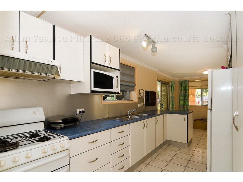 Bellbird Park QLD 4300