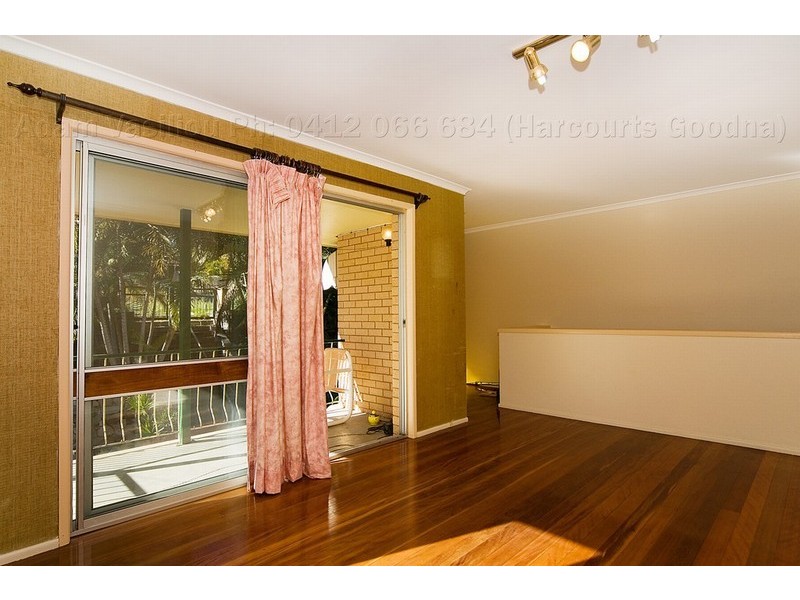 Bellbird Park QLD 4300