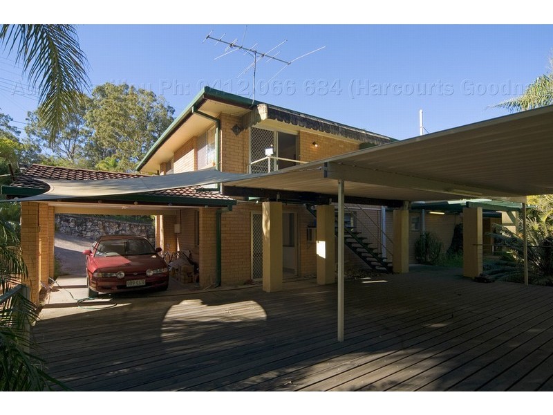 Bellbird Park QLD 4300