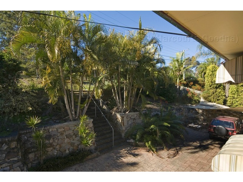 Bellbird Park QLD 4300