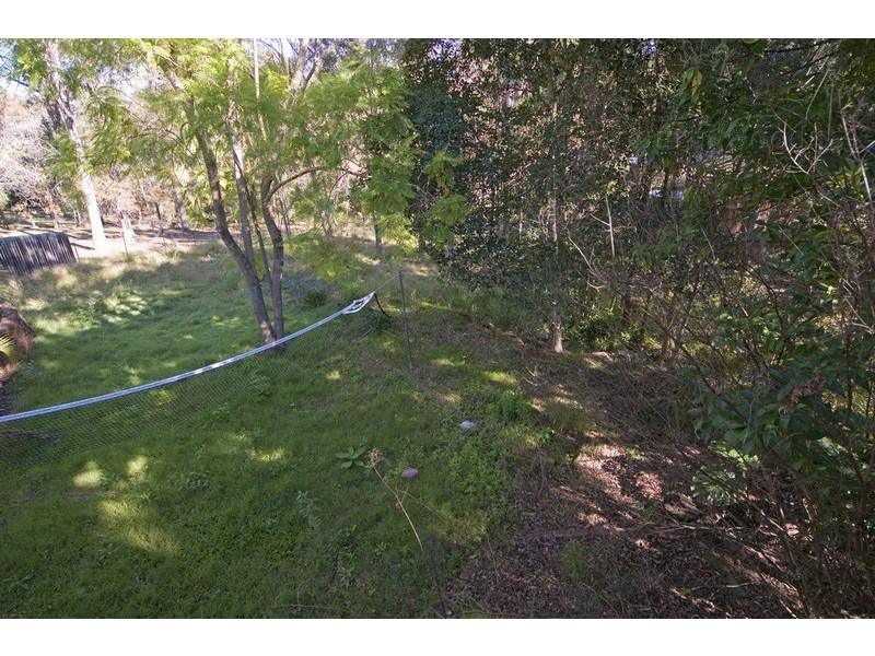 Bellbird Park QLD 4300