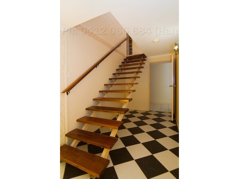 Bellbird Park QLD 4300