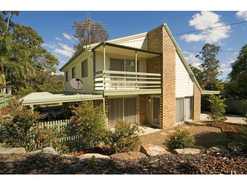 Redbank Plains QLD 4301