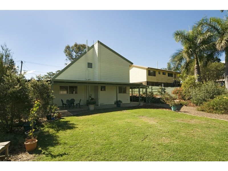 Redbank Plains QLD 4301