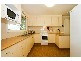 Redbank Plains QLD 4301