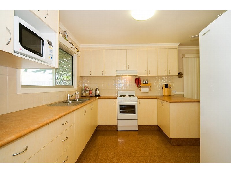 Redbank Plains QLD 4301