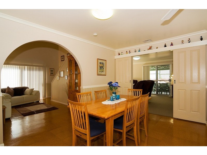 Redbank Plains QLD 4301