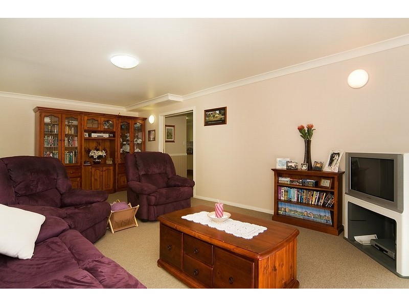 Redbank Plains QLD 4301