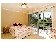 Redbank Plains QLD 4301