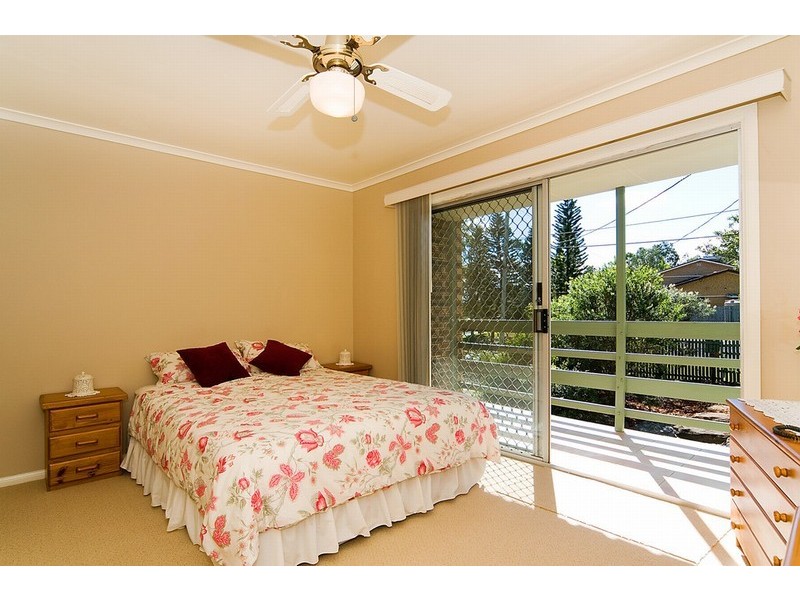 Redbank Plains QLD 4301