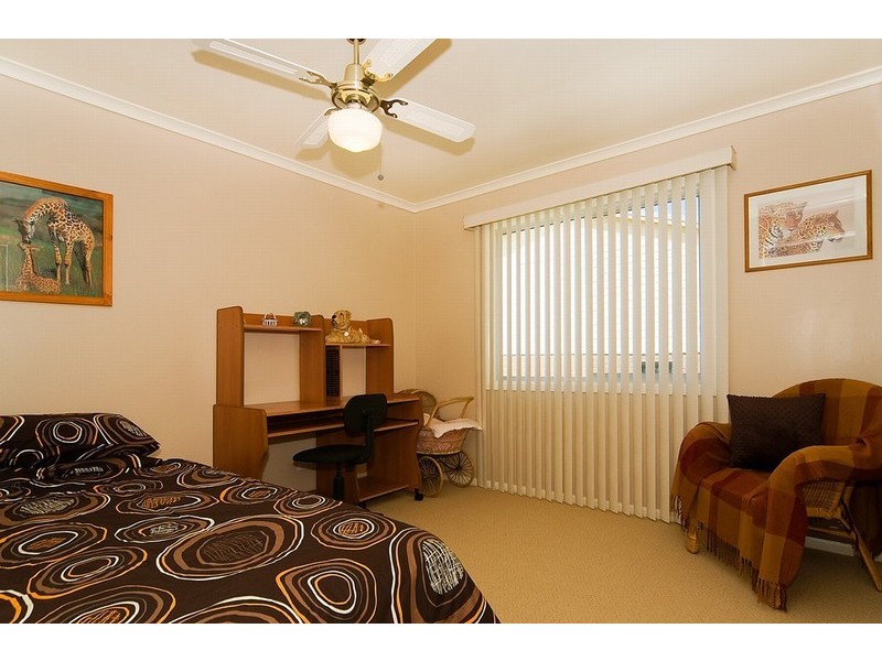 Redbank Plains QLD 4301