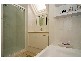 Redbank Plains QLD 4301
