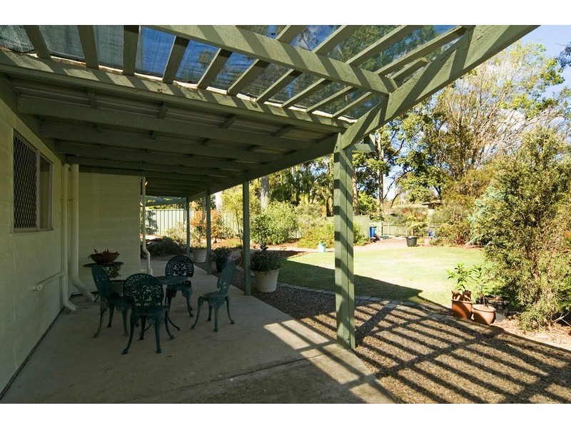 Redbank Plains QLD 4301
