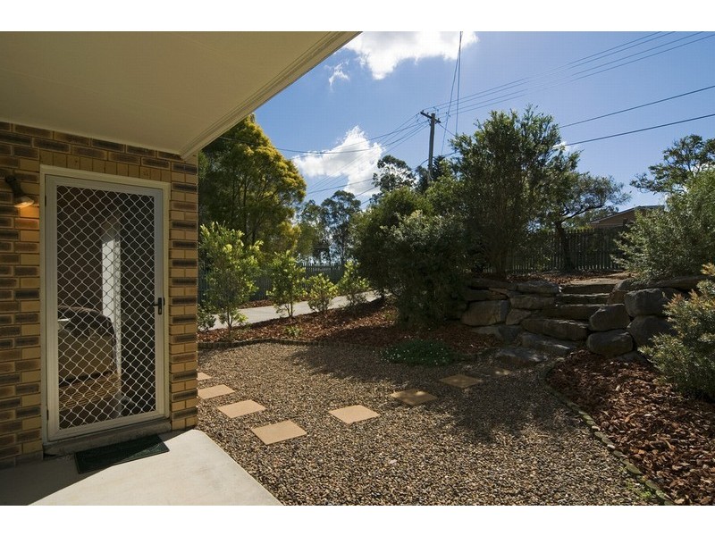 Redbank Plains QLD 4301