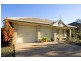 Goodna QLD 4300
