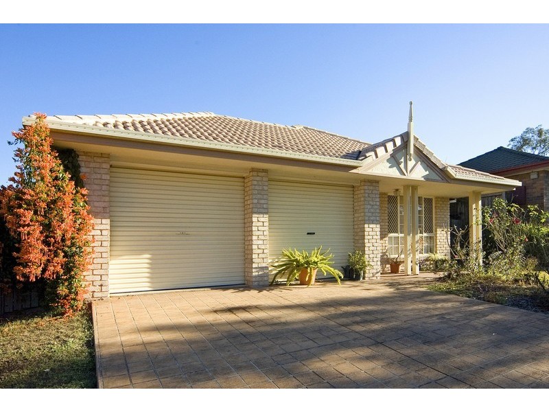 Goodna QLD 4300
