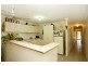 Goodna QLD 4300