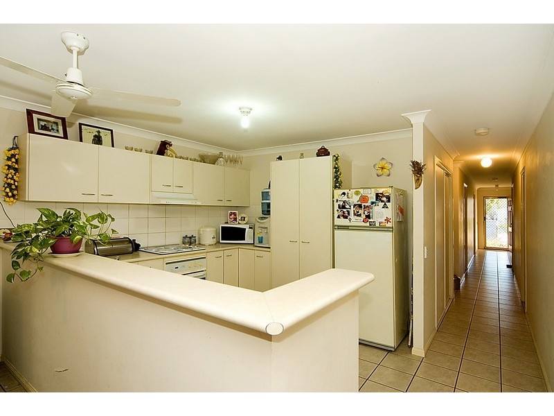 Goodna QLD 4300
