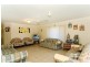 Goodna QLD 4300