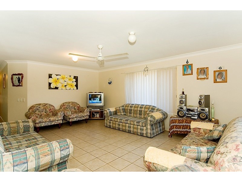 Goodna QLD 4300
