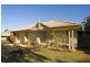 Goodna QLD 4300