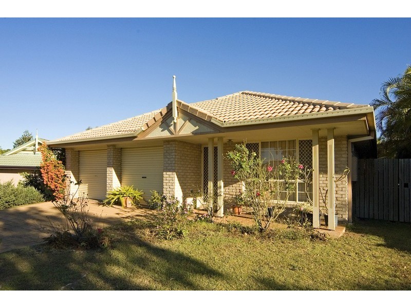 Goodna QLD 4300