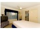 Goodna QLD 4300
