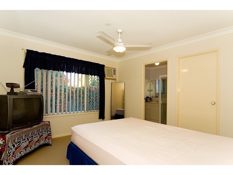 Goodna QLD 4300