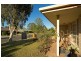 Goodna QLD 4300