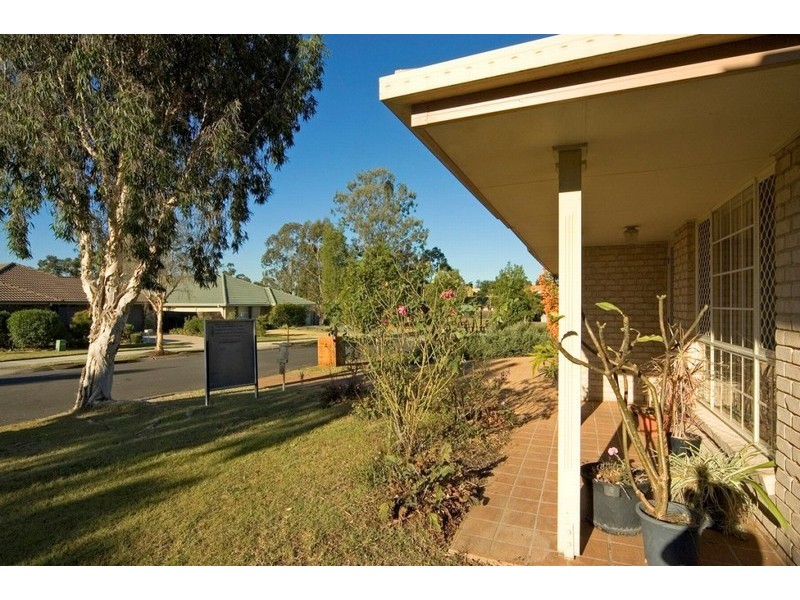 Goodna QLD 4300