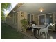 Goodna QLD 4300