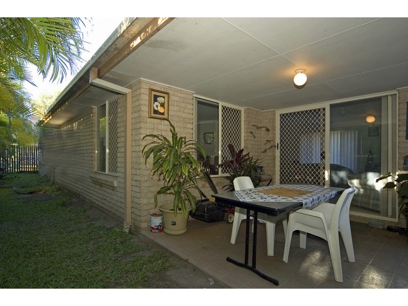 Goodna QLD 4300