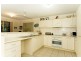 Goodna QLD 4300