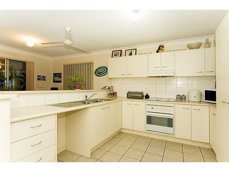 Goodna QLD 4300
