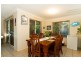 Goodna QLD 4300