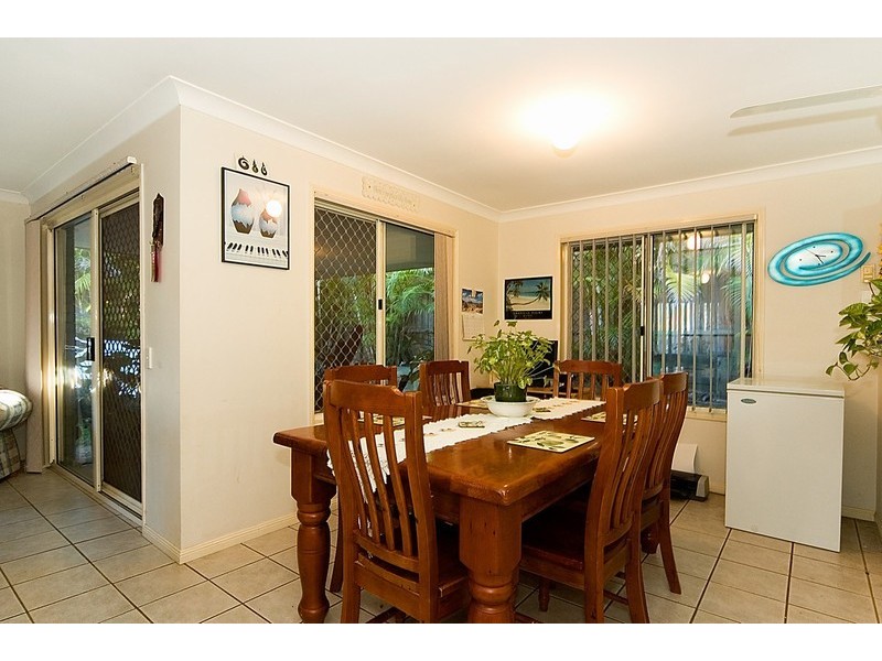 Goodna QLD 4300