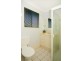 Goodna QLD 4300