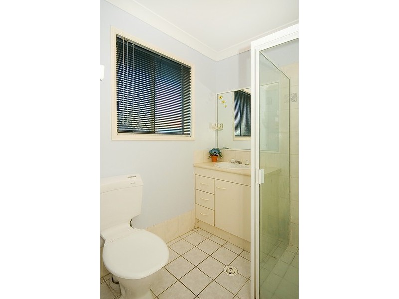 Goodna QLD 4300