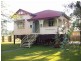Riverview QLD 4303