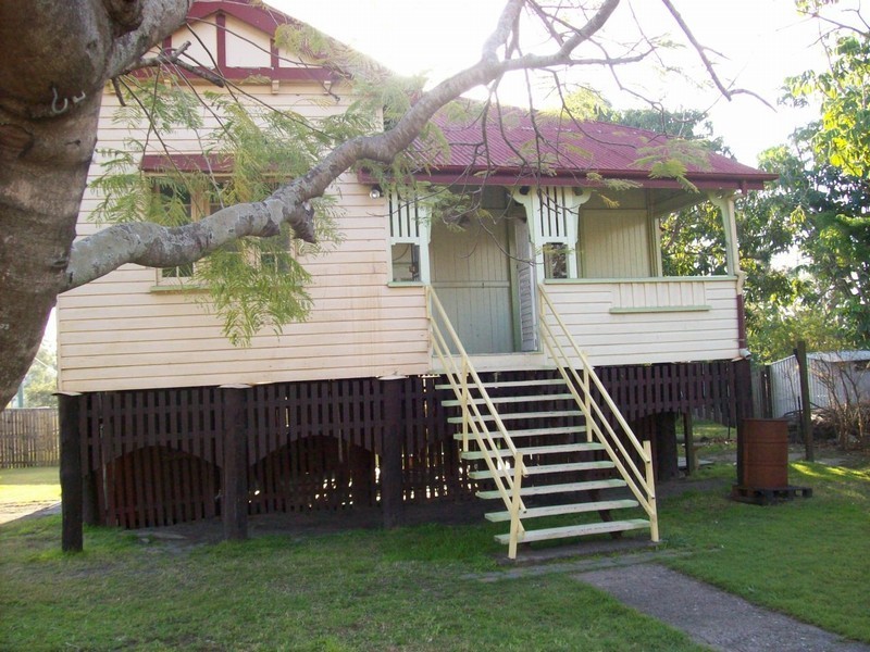 Riverview QLD 4303