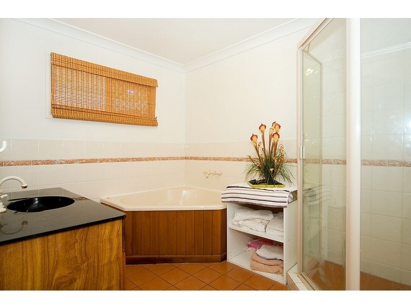 20 Rosemary Street, Bellbird Park QLD 4300