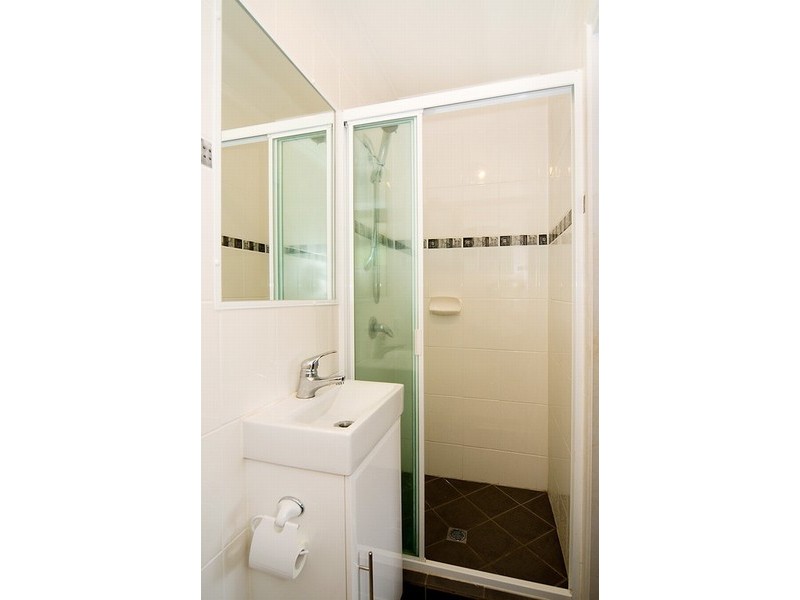 20 Rosemary Street, Bellbird Park QLD 4300