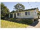 27 Susan Street, Redbank Plains QLD 4301