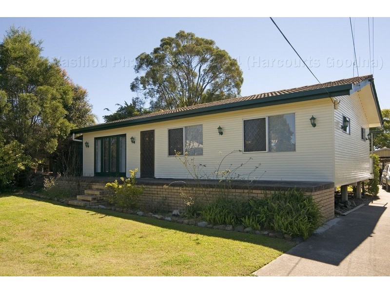27 Susan Street, Redbank Plains QLD 4301