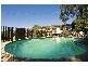 27 Susan Street, Redbank Plains QLD 4301