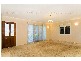 27 Susan Street, Redbank Plains QLD 4301