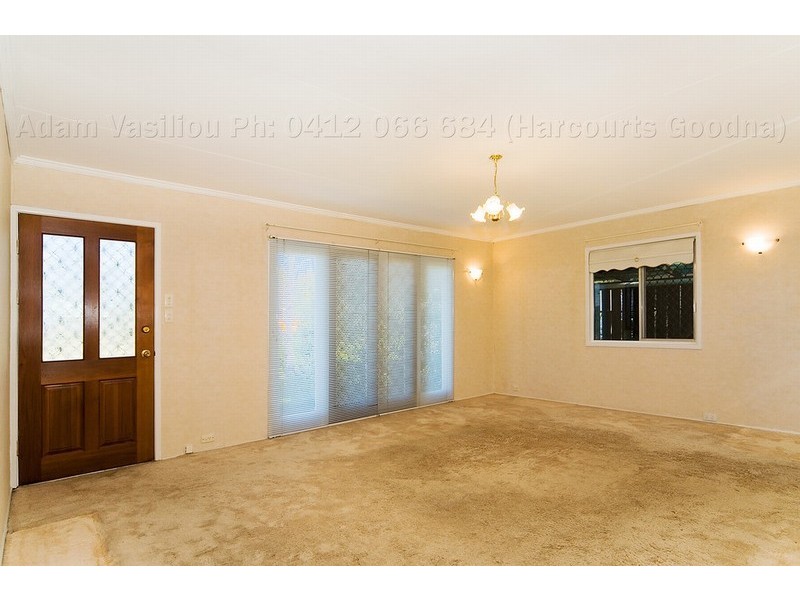 27 Susan Street, Redbank Plains QLD 4301