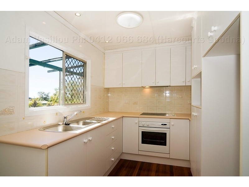 27 Susan Street, Redbank Plains QLD 4301