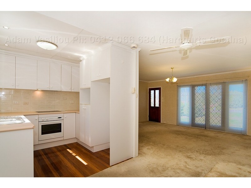 27 Susan Street, Redbank Plains QLD 4301